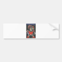 USSR CCCP kalla krigetsovjet - facklig propaganda  Bildekaler