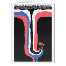 USSR CCCP kalla krigetsovjet - facklig propaganda  Kort