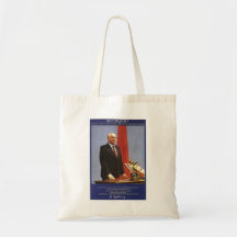 USSR CCCP kalla krigetsovjet - facklig propaganda  Kasse