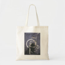 USSR CCCP kalla krigetsovjet - facklig propaganda  Tote Bags