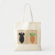 USSR CCCP kalla krigetsovjet - facklig propaganda  Tote Bags