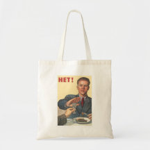 USSR CCCP kalla krigetsovjet - facklig propaganda  Kassar