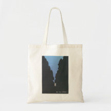 USSR CCCP kalla krigetsovjet - facklig propaganda  Tote Bags