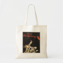 USSR CCCP kalla krigetsovjet - facklig propaganda  Kasse