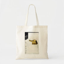 USSR CCCP kalla krigetsovjet - facklig propaganda  Tygkassar