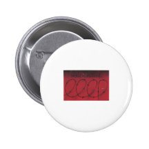 USSR CCCP kalla krigetsovjet - facklig propaganda  Pins