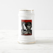 USSR CCCP kalla krigetsovjet - facklig propaganda  Kaffe Muggar