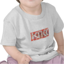 USSR CCCP kalla krigetsovjet - facklig propaganda  T Shirt