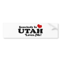Utah