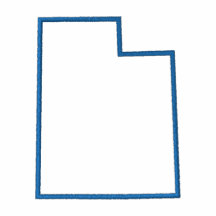 Utah
