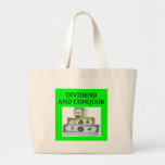 UTDELNING TOTE BAGS