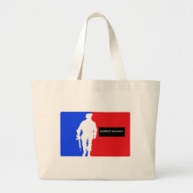 Utfärdad Gamer Tote Bags