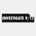 Utforska bildekal 911