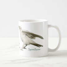 UTMANINGEN ATT VARA OLIK ~ rånar & koppar Kaffe Kopp