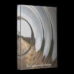 Utomjordiska för iPadfolio för metaller 8-X1 fodra caseable fodral