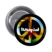 Utopia No.13- knäppas Nål