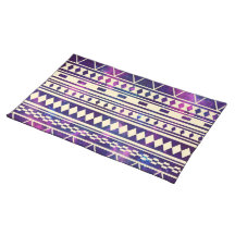 Utrymme aztec andes bords underlägg