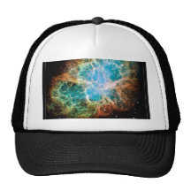 Utrymmeskogsvaktare Baseball Hat