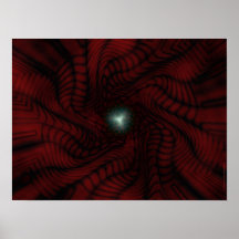 Utsida Print