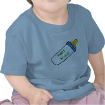 Utslagsplats för skurkrollsuparespädbarn t-shirt