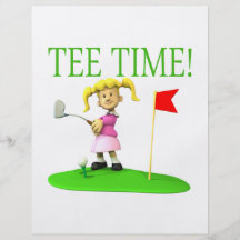 Utslagsplats Time Flygblad Designs
