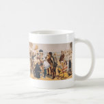 UTSLAGSPLATSEN vinkar baben Kaffe Muggar
