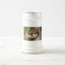 Utterporträtt Kaffe Muggar