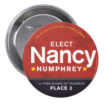 Utvalda Nancy knäppas Knappar