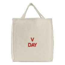V-DAG BRODERAD KASSE