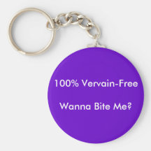 V frigör den Keychain mallen Nyckelring