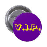 V.I.P. PINS