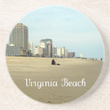 Va. Strand Underlägg