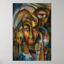 Vad Posters