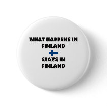 Vad händer i FINLAND stag där