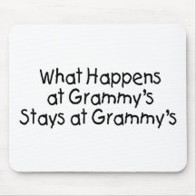 Vad händer på Grammys svart 2 Musmatta