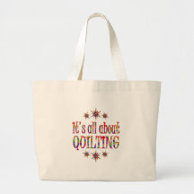 VADDERA TOTE BAG