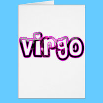 Våg kort