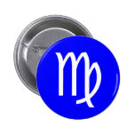 Vågsymbol Pins