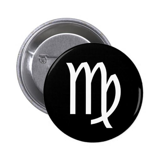 Vågsymbol Pins