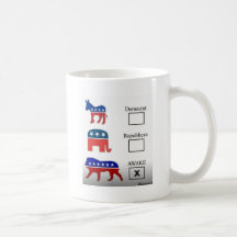 VAKET KAFFE KOPPAR