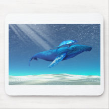 VAL MOUSEPAD MUS MATTOR