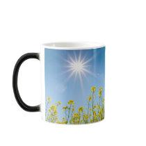 våldta sätter in kaffe mugg