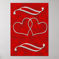Valentin #2