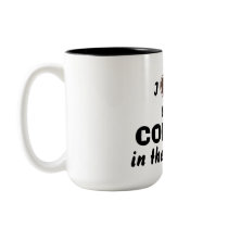 Valentin dagkärlek gillar du kaffe rånar