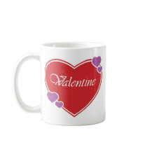 VALENTIN