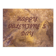 Valentine´s dagvykort