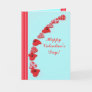 Valentine’s Day Card
