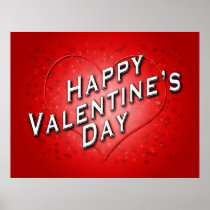 Valentines day
