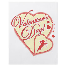 Valentines day
