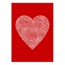 Valentines